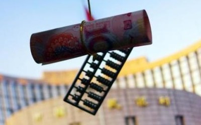 融资租赁合同中留置担保范围的实务解析