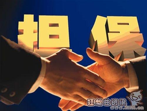 案例探析 担保合同纠纷的责任划分——以经济合同担保为视角